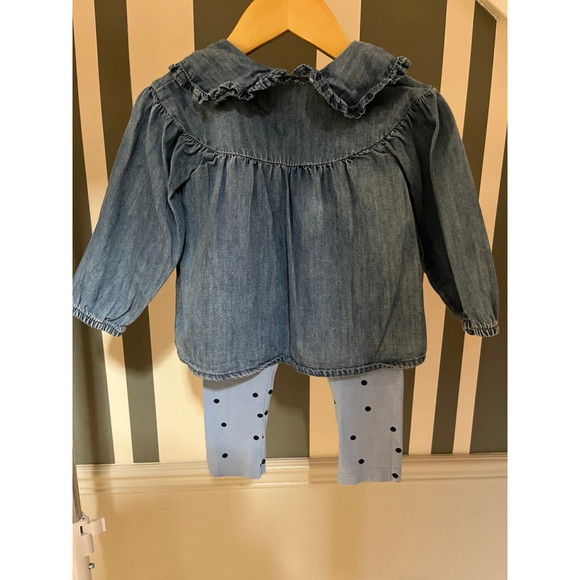 Primark Outfit - Picture 4 of 7